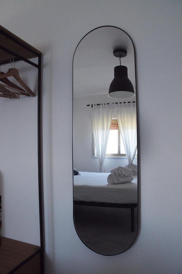 Sea Sound House Villa Sant'Ambrogio  Bagian luar foto